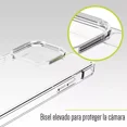 thumbnail image 4 of Funda Para iPhone 15 Slim Shell Puregear Ultra Ligera Tpu, 4 of 6