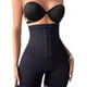 thumbnail image 3 of Panty Faja Short Reductora Moldeadora Doble Compresión Mujer, 3 of 8