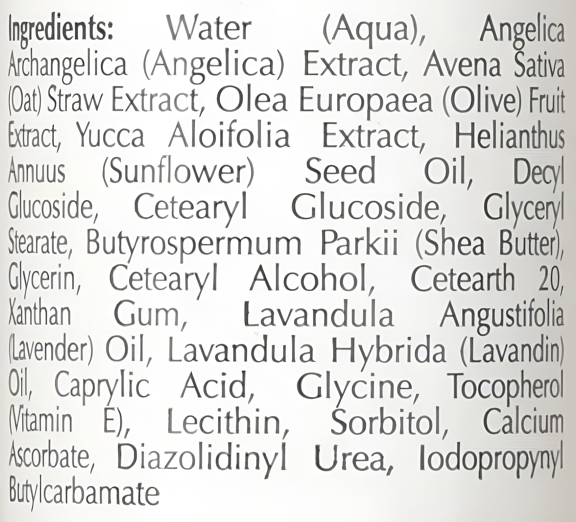 GlyMedPlus Mega-Purifying Cleanser 6.75oz