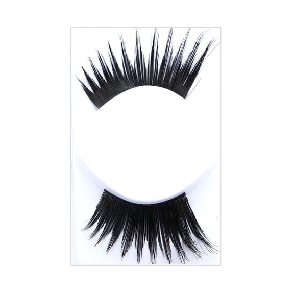 Glamour Eyez Eyelashes - 301