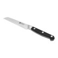thumbnail image 3 of ZWILLING Pro 5 inch Utility Knife, 3 of 6