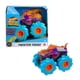 thumbnail image 1 of Vehículo de Juguete Hot Wheels Monster Trucks Llantas Todo Terreno Mega-Wrex, 1 of 4