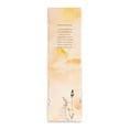 thumbnail image 2 of Difusor Reed Pre de Provence Heritage Persimmon 90 ml, 2 of 7