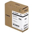 thumbnail image 2 of Canon 2x PFI-1300 330ml Photo Black Pigment Ink Tank for Select imagePROGRAF PRO Series Large-Format Inkjet Printers, 2 of 2