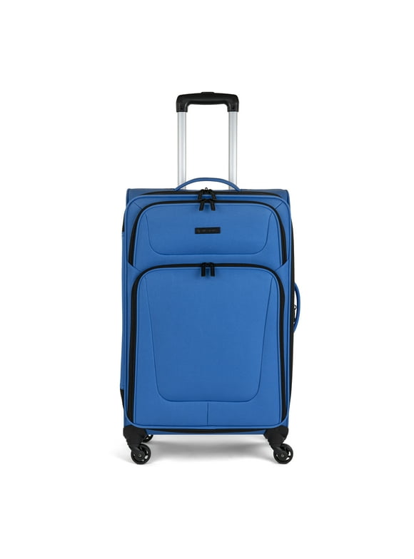 Swiss Gear Suitcases