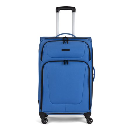 Swiss Mobility - DEN Carry-on Luggage - Royal