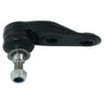 thumbnail image 4 of Front Suspension Lower Outer Ball Joint RH Passenger Side for 07-15 Mini Cooper PSA71346, 4 of 5