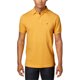 thumbnail image 1 of Tommy Hilfiger Polo de rugby clásico para hombre, amarillo, grande, 1 of 1