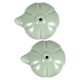 thumbnail image 2 of Masteelf 2pcs Calligraphy Accessories Water Droppers Ink Containers, 2 of 5
