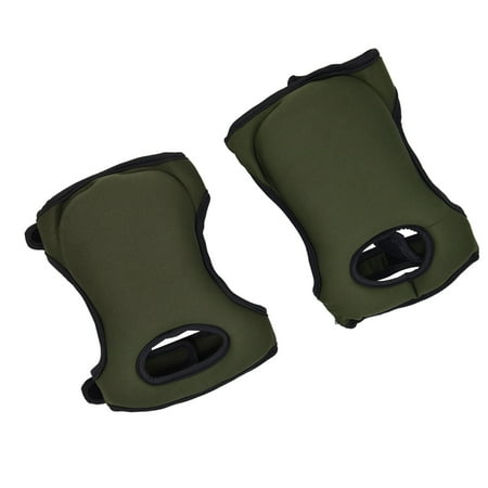 

ESTINK Gardening Knee Pads Knee Pads Neoprene For Garden For Outdoor