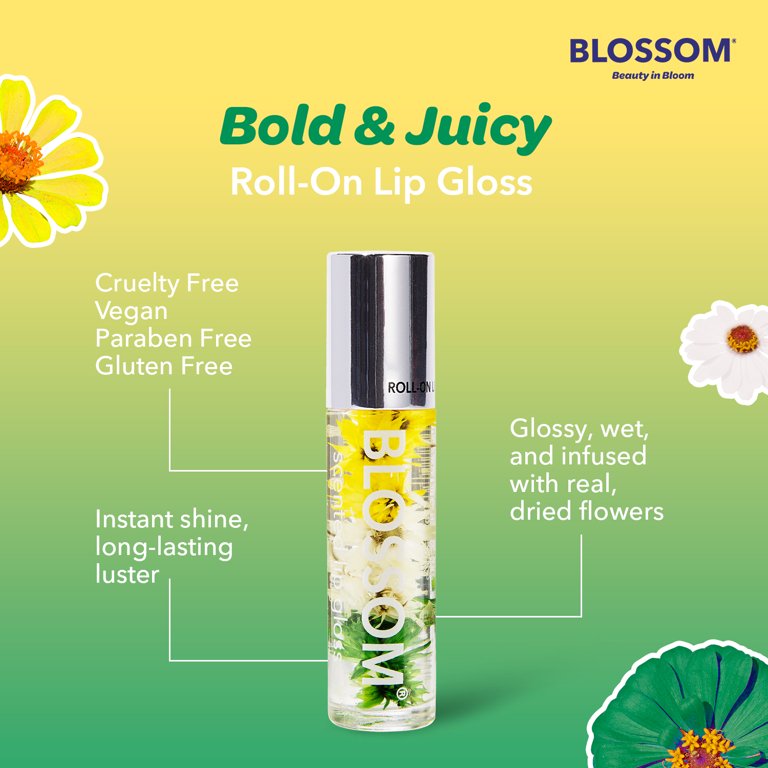 Pineapple Blossom Fragrance Oil