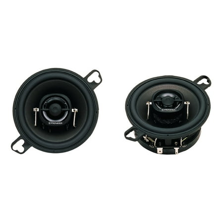 Pioneer TSA878 3 1/2" 2-Way Speaker