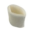 thumbnail image 2 of Repuesto para Philips HU4801 HU4802 HU4803 HU4811 HU4813 Filtro HU4102 Pulpa de madera Papel Humidificador de aire Filtro absorbente 1/2 piezas sidaley JJ23698-01, 2 of 6