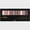 Nude Intense, variant on L'Oreal Paris Colour Riche La Palette Eye Shadow, Nude