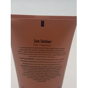 Nu Skin Epoch Sole Solution Foot Treatment - 4.2 fl oz.