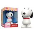 thumbnail image 1 of Figura de acción Super7 Peanuts Fun! ¡Diversión! Wave 01: Snoopy, 13 cm, 1 of 7