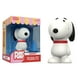 thumbnail image 1 of Figura de acción Super7 Peanuts Fun! ¡Diversión! Wave 01: Snoopy, 13 cm, 1 of 7