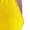 Yellow, variant on Women Tank Top Shorts Set Fringe Lace S-XXL Summer Street Casual Outfit