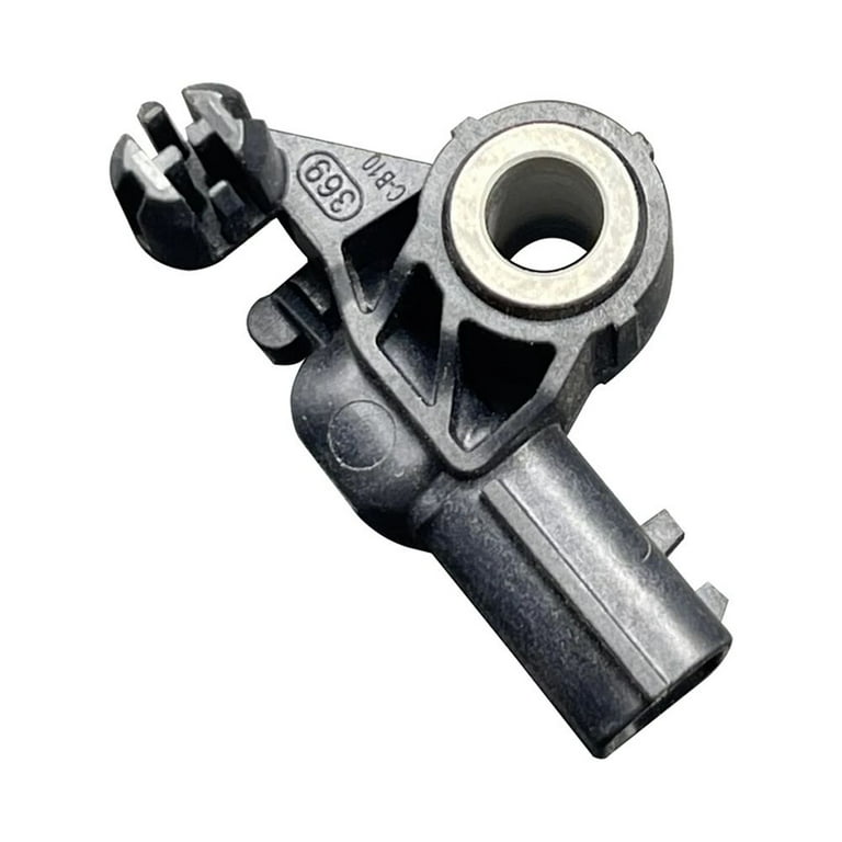 Phyun Front Impact Sensor 98581-5Ra0A For Nissan Kicks