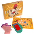 thumbnail image 1 of Outburst: Bible Edition, 1 of 1