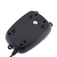 thumbnail image 3 of Aquarium Air Pump for Fish Tank Oxygen Pump, 3 of 4