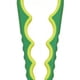 thumbnail image 2 of Ygjytge Con Tapa 4 en 1 Abrebotellas Antideslizante Herramienta (verde Amarillo), 2 of 6