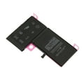 thumbnail image 5 of Phone Battery Replacement 3.80V 12.08Wh 3174mAh A1921 A2101 A2102 A2104 for IPhone Xs Max, 5 of 5