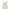 Beige, variant on fatyb Toddler Baby Cute Hoodies Long Sleeve Cotton Pullover Boys Girls Casual Sweatshirts with Hood
