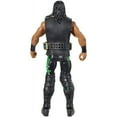 thumbnail image 2 of WWE Elite Collection XPAC Action Figure with Belt, 2 of 3