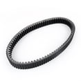 thumbnail image 3 of Motor Genic Premium Drive Belt For CF Moto CF450 CFORCE450 CF18 X5 X6, 3 of 5