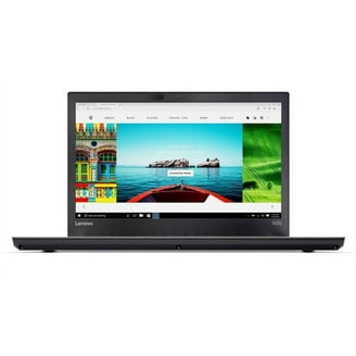 Lenovo ThinkBook 13s G3 ACN 20YA - AMD Ryzen 5 - 5600U / up to 4.2