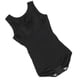 thumbnail image 4 of Body Shaper, Abdomen Tightening Skin Friendly One Piece Shapewear Plegable Portable Para Lady Para Body Curve Shaping Para Uso Diario ANGGREK XXXL, 4 of 8