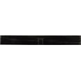 thumbnail image 1 of K & N Filters Cabin Air Filter VF2055 Washable; Non-Woven Synthetic, 1 of 5