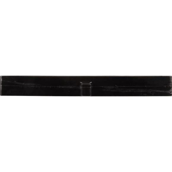 K & N Filtres Cabine Filtre à Air VF2055 Lavable; Synthétique Non Tissé