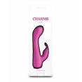 thumbnail image 3 of Charms Ivy - Magenta, 3 of 3