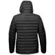 thumbnail image 2 of Stormtech - Chaqueta Acolchada Stavanger para Hombre (Negro) Stormtech UTRW7348_black, 2 of 3