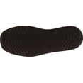 thumbnail image 7 of Spring Step Men's Arthur Shoe, 7 of 7
