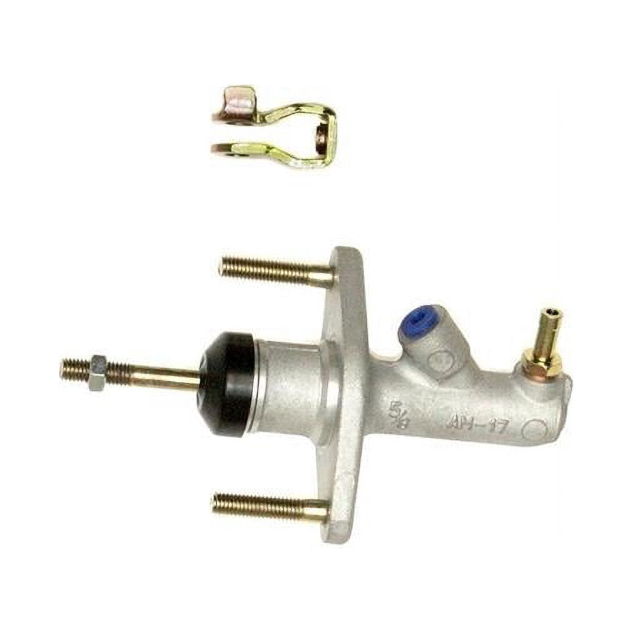 EXEDY MC238 Clutch Master Cylinder