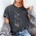 thumbnail image 3 of Shinedown Logo T-shirt Sizes S-5XL, 3 of 5