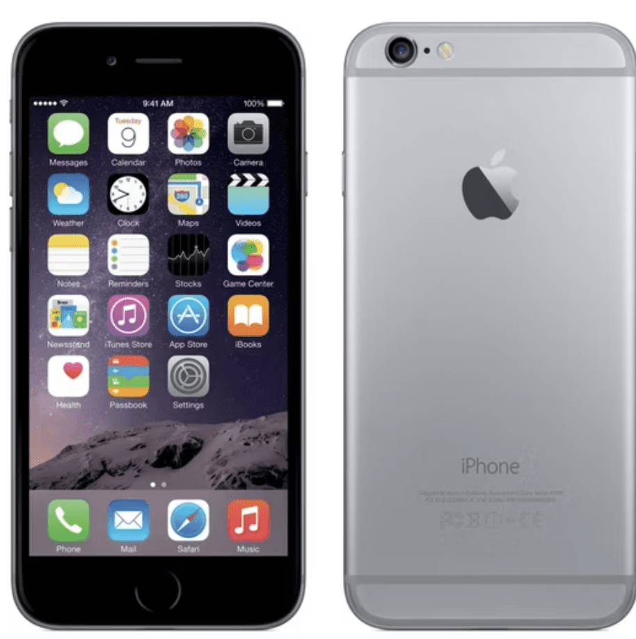 475f2e75-3ee6-4f33-8cd7-