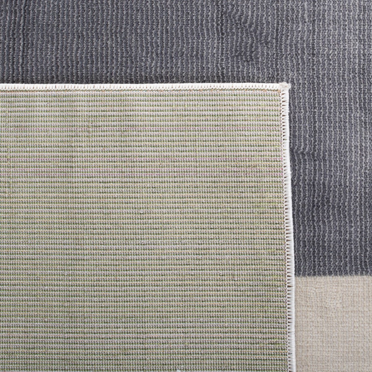 SAFAVIEH Orwell Lucille Abstract Geometric Area Rug