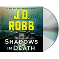 thumbnail image 1 of Pre-Owned Shadows in Death: An Eve Dallas Novel (In Death, 51), 9781250760517, 1250760518, Paperback, Unabridged edition, 1 of 1