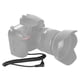 thumbnail image 4 of Batería simulada Ticfox para Cámara Nikon ENEL15, 4 of 12