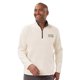 thumbnail image 2 of Atlas For Men - Jersey Winter State de Vellocín Cepillado para Hombre (Crudo), 2 of 3