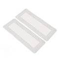thumbnail image 1 of Scar Dressing Patch, 0.02mm Thickness 10pcs Professional Scar Strips  For Bathing For Caesarean Section, 1 of 8