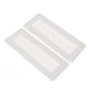 thumbnail image 4 of Hojas impermeables para cicatrices NikouMX 10 Tiras para cicatrices cinta quirúrgica, 4 of 8
