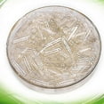 thumbnail image 2 of 1000pcs Transparent Empty Gelatin Capsules Pill Vcaps Clear Halal Separated Box Better1, 2 of 3