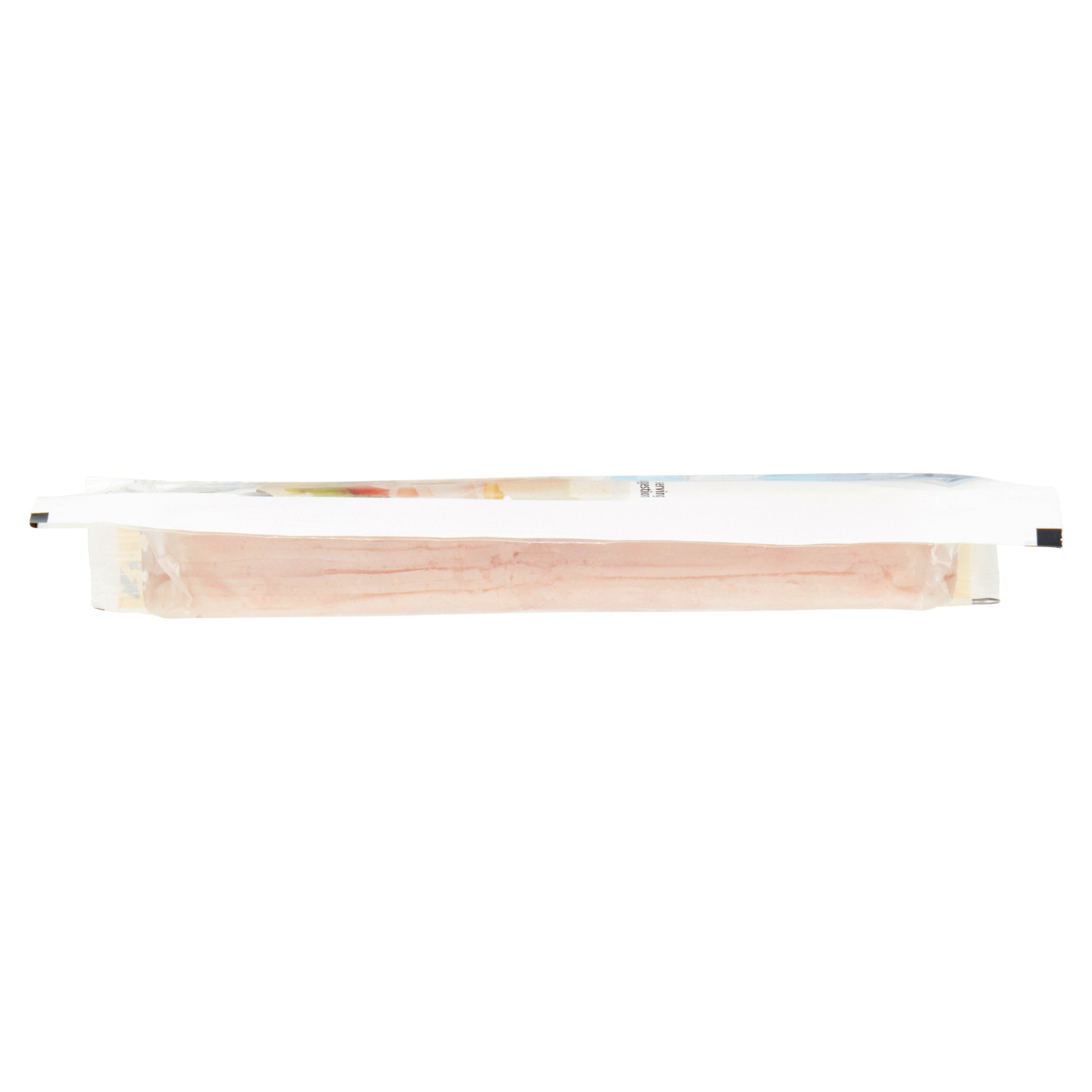 Great Value Turkey Breast, 14 Oz.