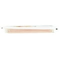 thumbnail image 5 of Great Value Turkey Breast, 14 Oz., 5 of 5