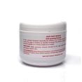 thumbnail image 2 of Proclaim Olive Spray On Glosser Desenredante Suavizado Antifrizz Cabello relajado o con permanente Sin parabenos Sin sulfato Mejora el color, 2 of 3